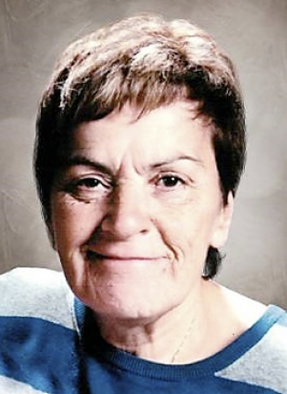 GIRARD CAROLE