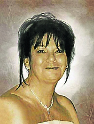 CASTONGUAY CHRISTIANE