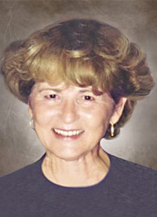 GILBERT CÉLINE