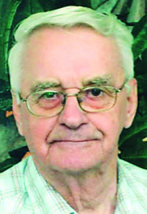 GAGNON LUDOVIC