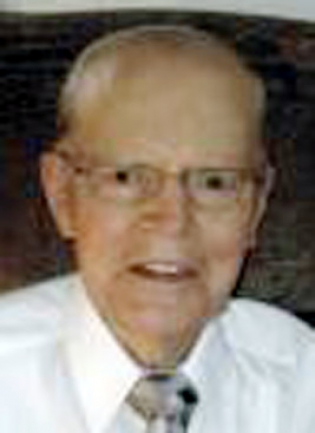 LAFOREST ABBÉ FERNAND