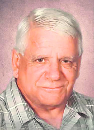 PEDNEAULT JEAN-GUY