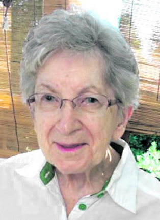 BOIVIN JEANNE VEILLEUX