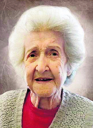CLAVEAU HÉLÈNE