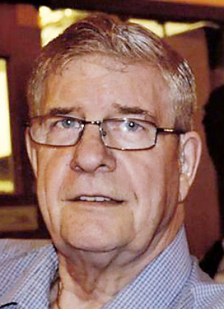TREMBLAY VINCENT