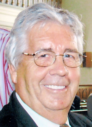 SIMARD ALEXANDRE
