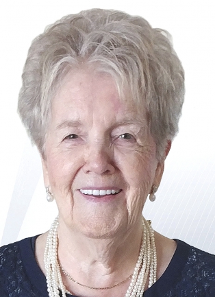 GAUTHIER RITA TREMBLAY