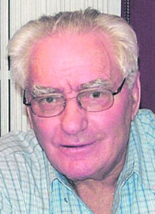 NÉRON ALBERT