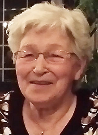 DUFOUR JEANNE-ALICE PITRE
