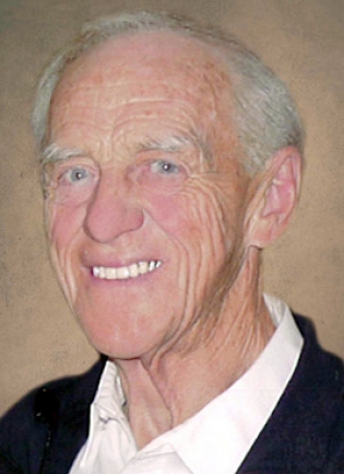 DUPERRÉ MAURICE