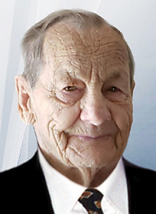 DUFOUR GABRIEL