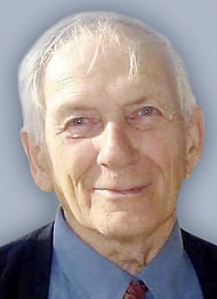 LAPOINTE ALPHONSE