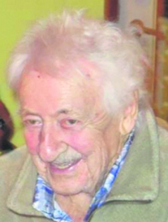 AMIOT JEAN