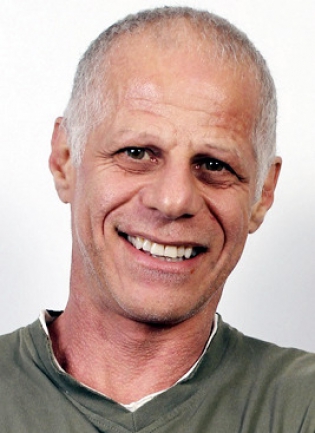 RATHÉ Michel