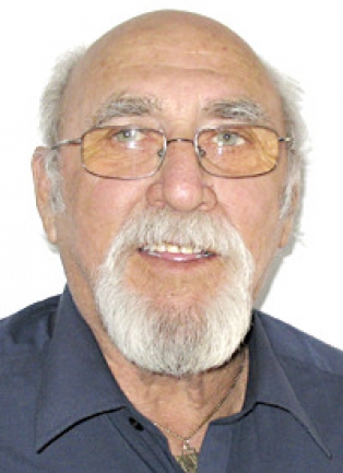 NÉRON JULIEN