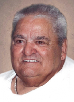 FORTIN Jean-Eudes