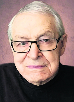 DUFOUR RÉNALD