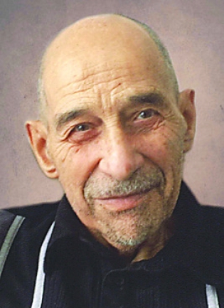 POIRIER Georges-Henri