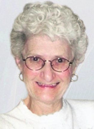 VILLENEUVE, LAPOINTE ANGELA BUSSIÈRES