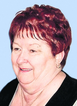 FORTIN LISE BOUDREAULT