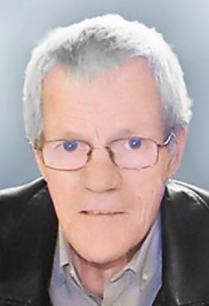 CÔTÉ JEAN-EUDES