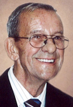 CORNEAU JEAN-LOUIS