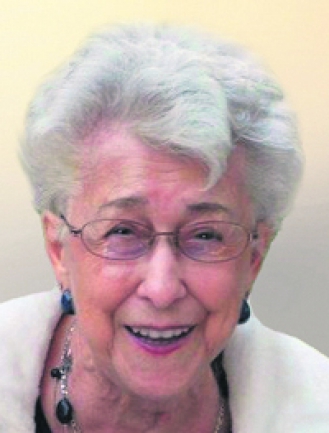 DESMEULES RAYMONDE MALTAIS