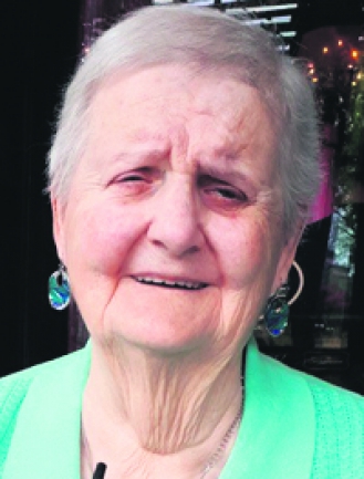 RATHÉ MADELEINE VALLIÈRES