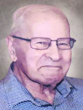 POTVIN JEAN-MARIE