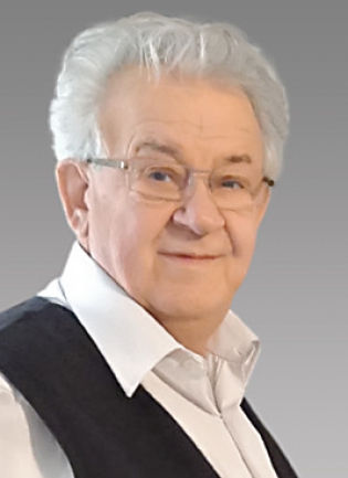 TREMBLAY Robert