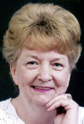 BOUDREAULT RÉJEANNE DALLAIRE