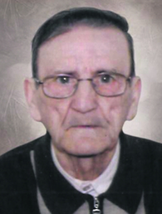 SIMARD CAMILIEN