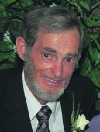 JEAN YVES