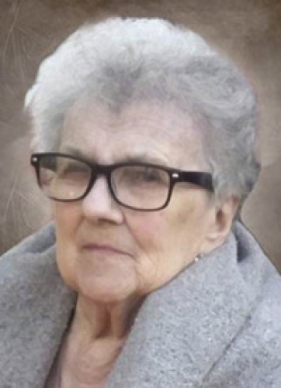DESBIENS COLETTE AUBIN