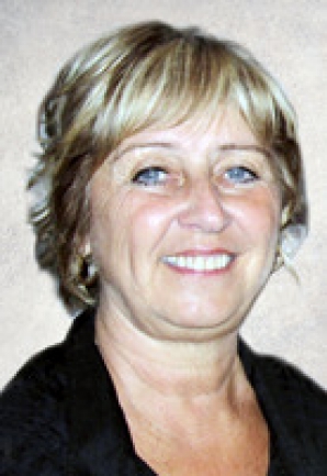 BRASSARD DANIELLE