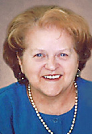 BASQUE MONIQUE ROY