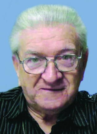HUDON IRENÉ