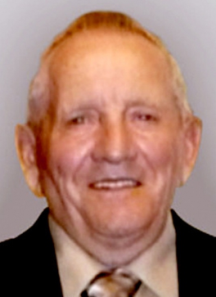 NÉRON Florian