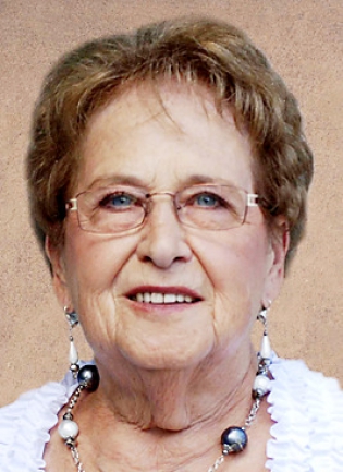 THIBAULT FRANÇOISE MAILHOT