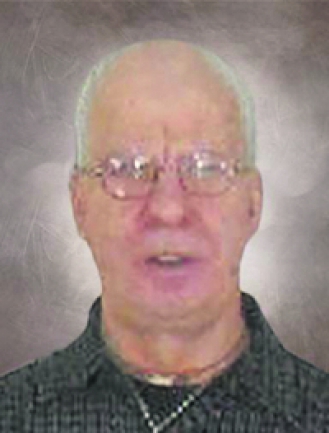 TREMBLAY JEAN-MAURICE
