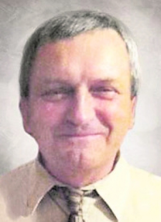 CORNEAU ALAIN