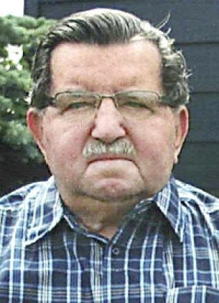 GAGNON LUCIEN
