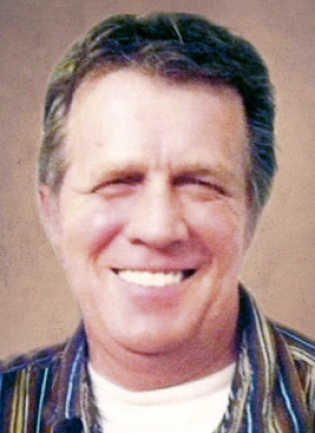 GERVAIS Raymond
