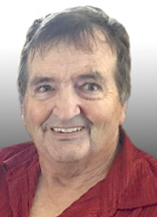 BILODEAU MICHEL