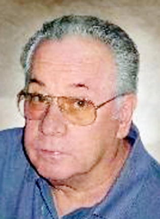 DUCHESNE Jean-Noël