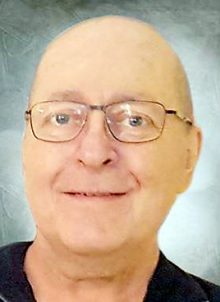 GUILBAULT DANIEL