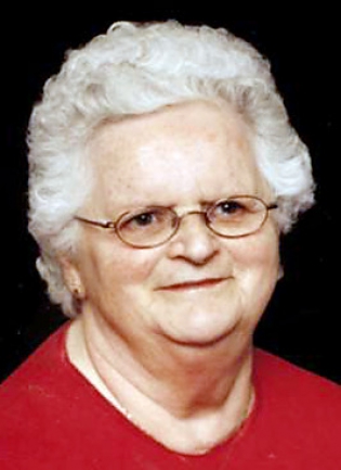 PELLETIER MARTHE GUY