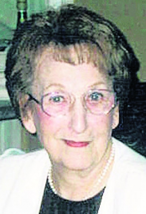 YACOLA PIERRETTE JEAN