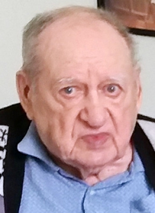 KEROUACK GILLES