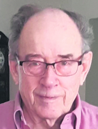 VAILLANCOURT JEAN-MARC